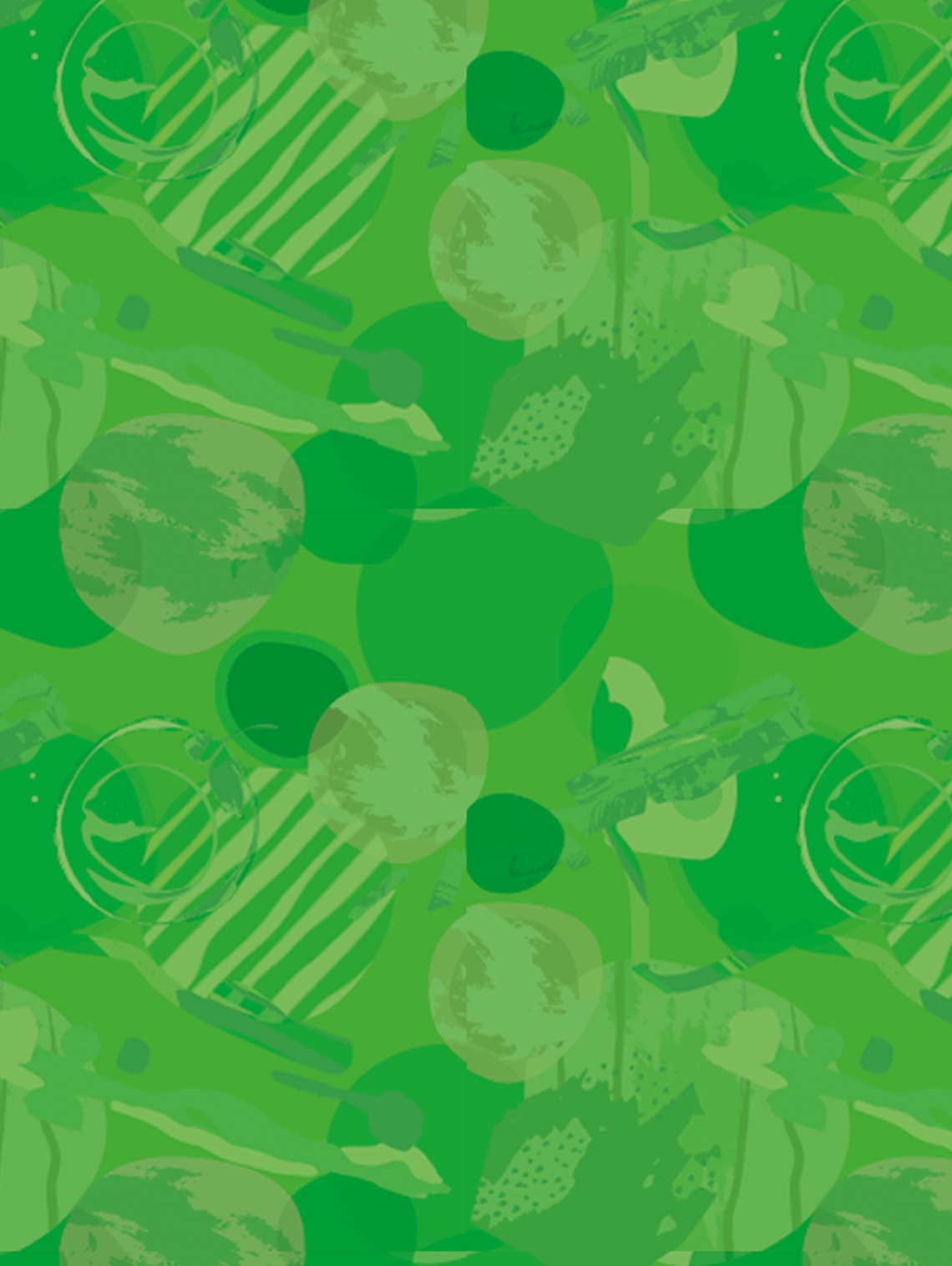 Favourites Minicup Multipack